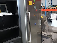 Lot 21 - diepvrieskast siemens - afbeelding 2 van  4