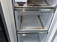 Lot 21 - diepvrieskast siemens - afbeelding 4 van  4