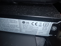 Lot 21 - elektro. 3 stuks - afbeelding 3 van  5