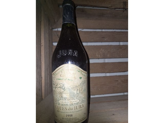 Lot 21 - flessen wijnen. 31 stuks - afbeelding 8 van  18
