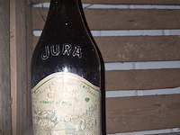 Lot 21 - flessen wijnen. 31 stuks - afbeelding 8 van  18