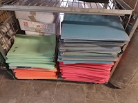 Lot 21 - kantoormateriaal - afbeelding 2 van  4