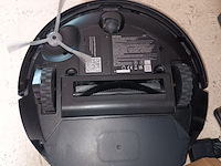 Lot 21 - robot stofzuiger eufy - afbeelding 4 van  5