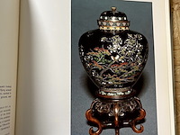 Lot 21 - the dragon king of the sea - afbeelding 4 van  4