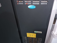 Lot 21 - vatenkoeler serrco energetic - afbeelding 2 van  4