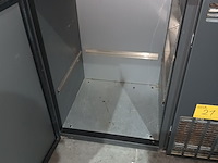 Lot 21 - vatenkoeler serrco energetic - afbeelding 3 van  4