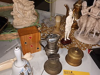 Lot 210 - decoratie - afbeelding 3 van  5