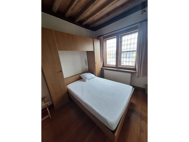 Lot 210 - inhoud hotelkamer - afbeelding 1 van  4
