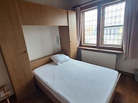 Lot 210 - inhoud hotelkamer - afbeelding 1 van  4