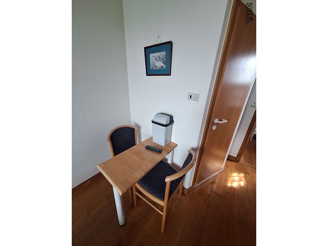 Lot 210 - inhoud hotelkamer - afbeelding 3 van  4