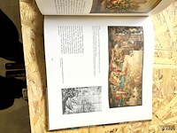 Lot 210 - les tapisseries d 'aubusson et de felletin - afbeelding 3 van  7