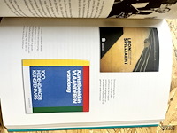 Lot 211 - de toekomst is al begonnen - afbeelding 4 van  6