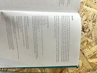 Lot 211 - de toekomst is al begonnen - afbeelding 6 van  6