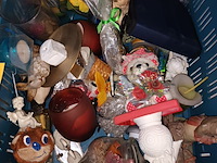 Lot 211 - decoratie - afbeelding 4 van  4