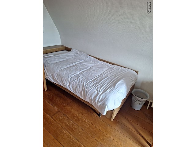Lot 212 - inhoud hotelkamer - afbeelding 2 van  4