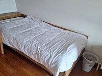 Lot 212 - inhoud hotelkamer - afbeelding 2 van  4
