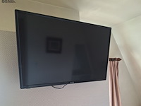 Lot 212 - inhoud hotelkamer - afbeelding 4 van  4
