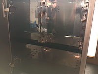 Lot 212 - warmhoudkast caterchef - afbeelding 3 van  3