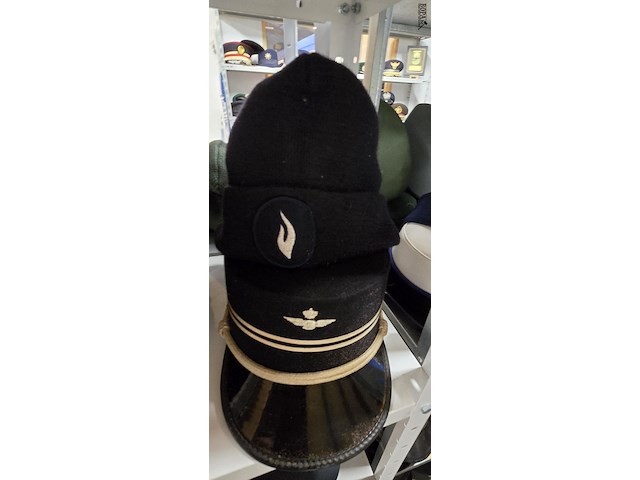 Lot 213 - belgië 11 stuks - afbeelding 2 van  5