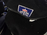 Lot 213 - belgië 11 stuks - afbeelding 3 van  5