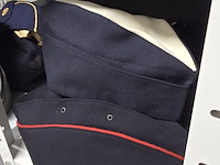 Lot 213 - belgië 11 stuks - afbeelding 5 van  5