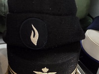 Lot 213 - belgië 7 stuks - afbeelding 2 van  5