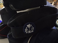 Lot 213 - belgië 7 stuks - afbeelding 4 van  5