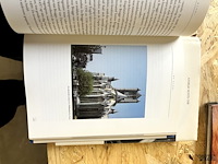 Lot 213 - het fraaie gelaat van vlaanderen en lof van de vriendschap - afbeelding 4 van  10
