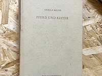 Lot 214 - sint franciscus 15 delen - afbeelding 6 van  18