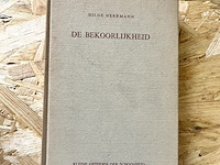 Lot 214 - sint franciscus 15 delen - afbeelding 7 van  18