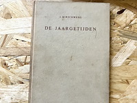 Lot 214 - sint franciscus 15 delen - afbeelding 10 van  18
