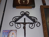 Lot 215 - devotie. 23 stuks - afbeelding 6 van  6