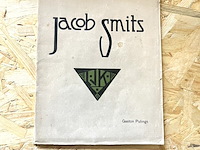 Lot 215 - jacob smits - afbeelding 1 van  4