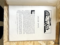 Lot 215 - jacob smits - afbeelding 2 van  4