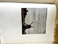 Lot 215 - jacob smits - afbeelding 3 van  4