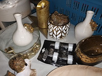 Lot 215 - kerstdecoratie - afbeelding 3 van  5