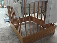 Lot 215 - kinderbedpark - afbeelding 4 van  6
