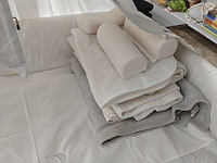 Lot 215 - kinderbedpark - afbeelding 5 van  6