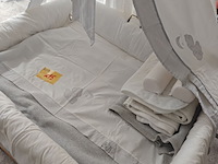 Lot 215 - kinderbedpark - afbeelding 6 van  6