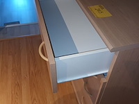 Lot 215 - ladekast - afbeelding 4 van  4
