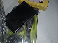 Lot 216 - huisraad en decoratie - afbeelding 6 van  6