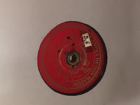 Lot 217 - albums met muziekplaten + losse - afbeelding 3 van  5