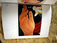 Lot 217 - tom wesselmann - afbeelding 2 van  3