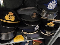 Lot 218 - belgië 10 kepies - afbeelding 1 van  5