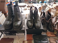 Lot 218 - mode accessoires. 38 stuks - afbeelding 2 van  7