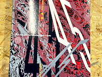 Lot 218 - xlv esppsizione internazionale d'arte - afbeelding 1 van  5