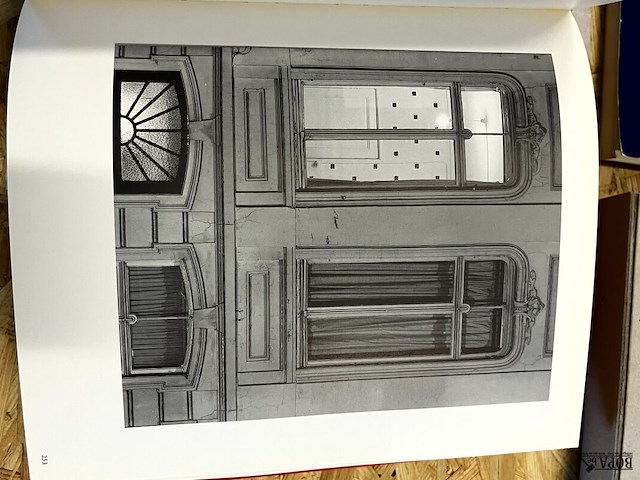 Lot 219 - chambres d'amis - afbeelding 3 van  6