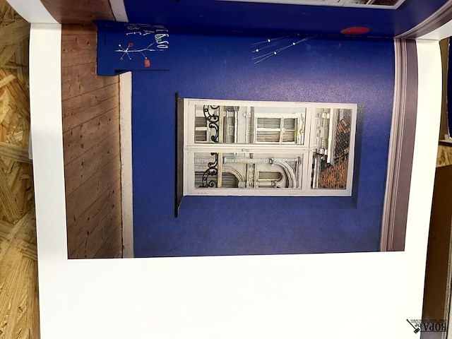 Lot 219 - chambres d'amis - afbeelding 5 van  6