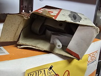 Lot 22 - beugels en bevestigingsmateriaal - afbeelding 3 van  5