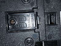 Lot 22 - disney auto’s. 2 stuks - afbeelding 5 van  8